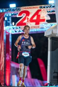 BIB: 
                            <button type="button" onclick="openModal(26535699)" class="btn btn-primary btn-sm float-right btn-popup" data-toggle="modal" data-target=".modal-high-quality">
                        <i class="fas fa-shopping-cart"></i> Add to Cart
                    </button>
                                            <button type="button" onclick="isThisMe(26535699, true)" class="btn btn-success btn-sm float-right btn-popup btn-isme hidden" data-toggle="tooltip" data-placement="bottom" title="นี่คือรูปของคุณใช่ไหม คลิกที่นี่เพื่อเอาเข้าอัลบั้ม">
                        <i class="fas fa-plus"></i> Add to album
                    </button>
                    <button type="button" onclick="isThisMe(26535699, false)" class="btn btn-warning btn-sm float-right btn-popup btn-isnotme hidden">
                        <i class="fas fa-ban"></i> Remove from album
                    </button>